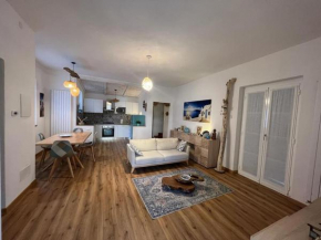 'Impy' House Finale Ligure